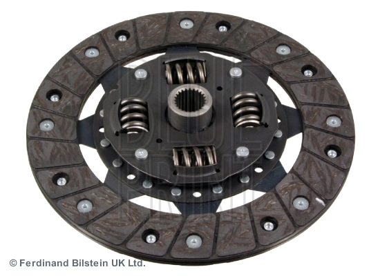 Clutch Disc ADV183112