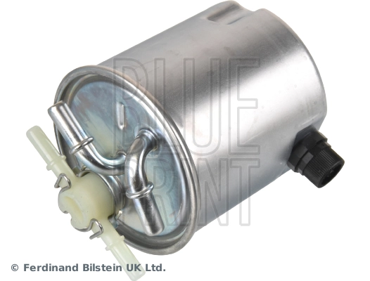 Fuel Filter ADK82334