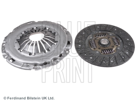 Clutch Kit ADG030188