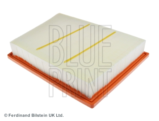 Luftfilter ADB112219