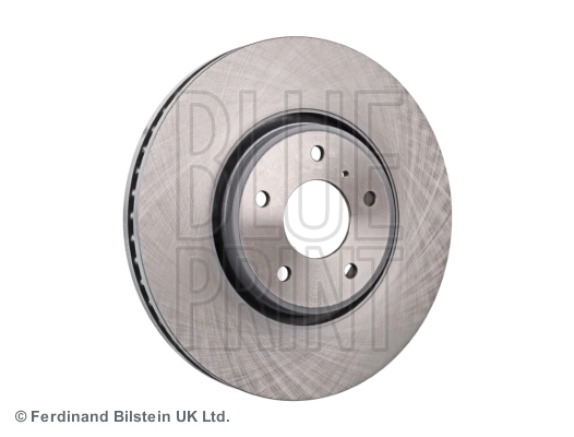 Brake Disc ADN143157