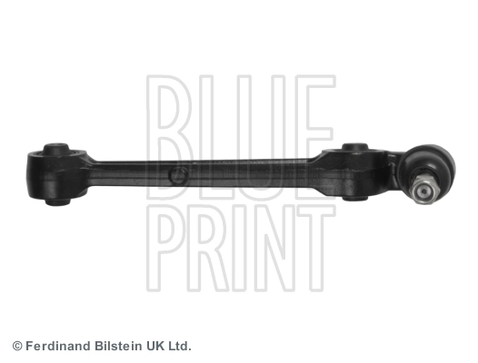 Control/Trailing Arm, wheel suspension ADC48646