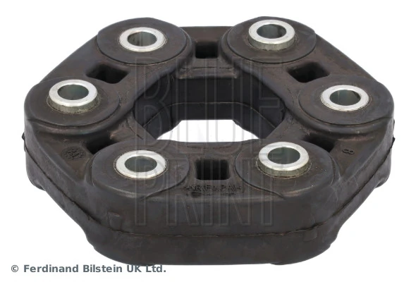 Joint, propshaft ADG080323