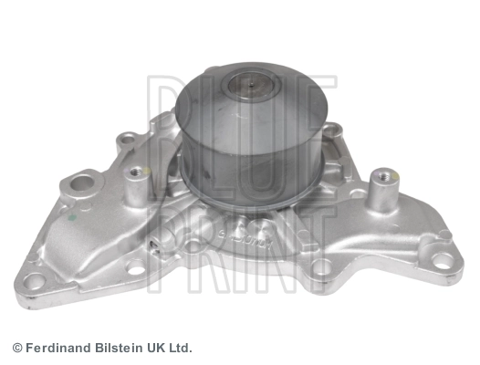 BLUE PRINT ADG09147 Water Pump, engine cooling