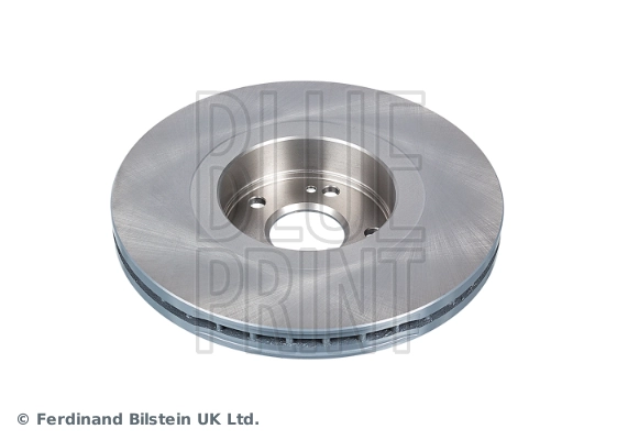 Brake Disc ADR164334