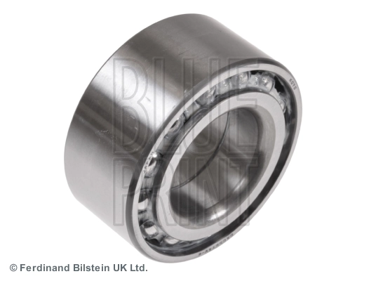 BLUE PRINT ADT38275 Wheel Bearing Kit