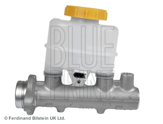 BLUE PRINT ADN15121 Brake Master Cylinder