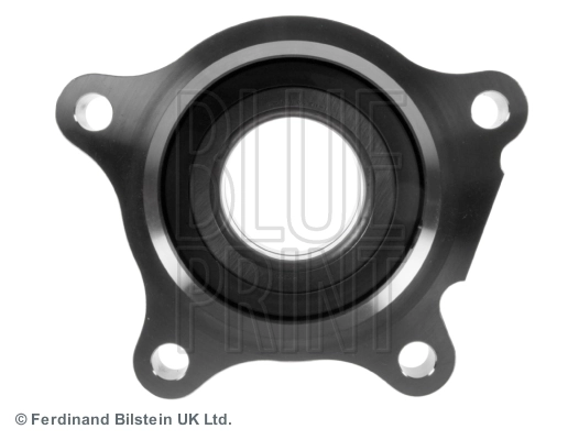 BLUE PRINT ADT38392 Wheel Bearing Kit