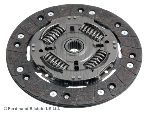 Clutch Disc ADT331113