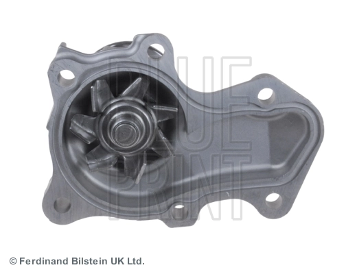 BLUE PRINT ADC49156 Water Pump, engine cooling