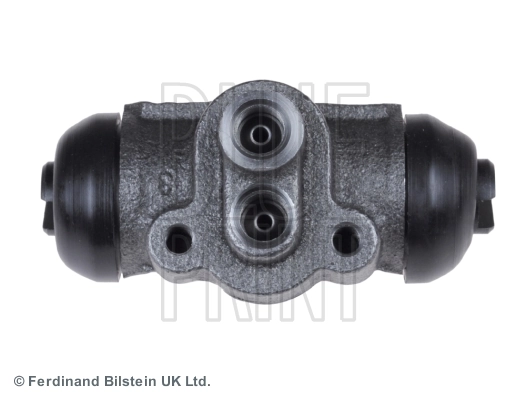 Wheel Brake Cylinder ADK84454