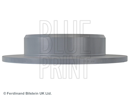 Brake Disc ADT343108
