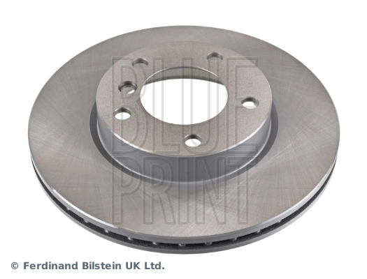 Brake Disc ADB114358