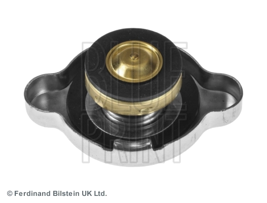 Cap, coolant tank ADH29905