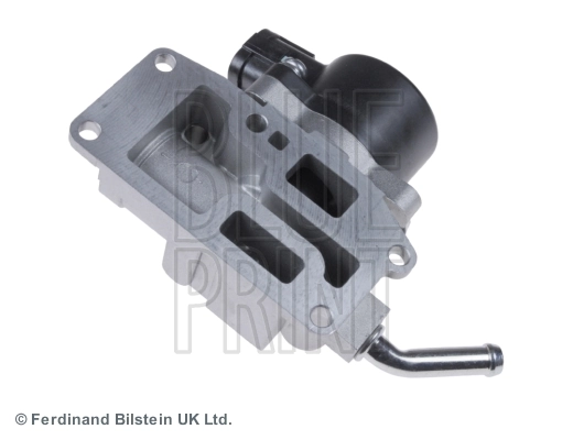 BLUE PRINT ADN17416 Idle Control Valve, air supply