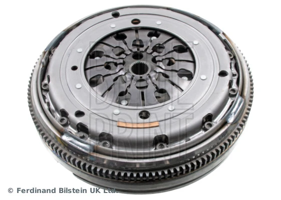 Clutch Kit ADBP300203