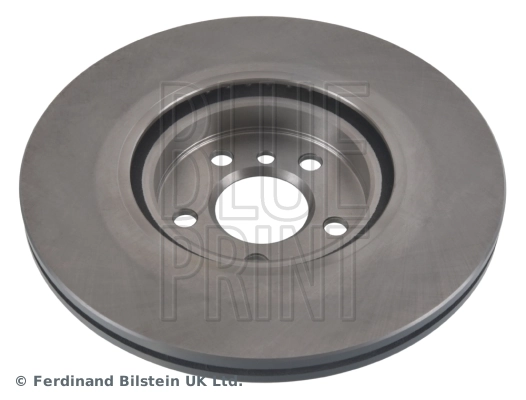 Brake Disc ADB1143115