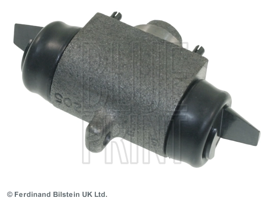 Wheel Brake Cylinder ADN14474