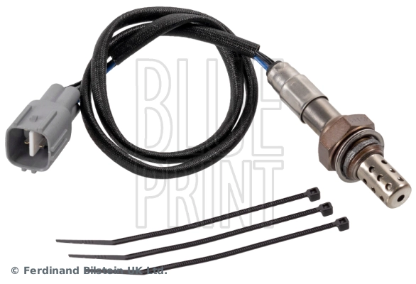 Oxygen Sensor ADT37014