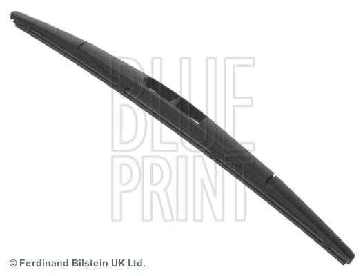 Wiper Blade AD14RR350B