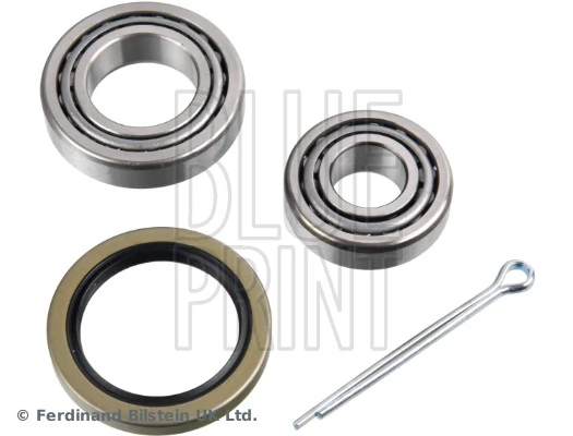 Wheel Bearing Kit ADBP820057
