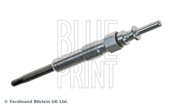 Glow Plug ADJ131804