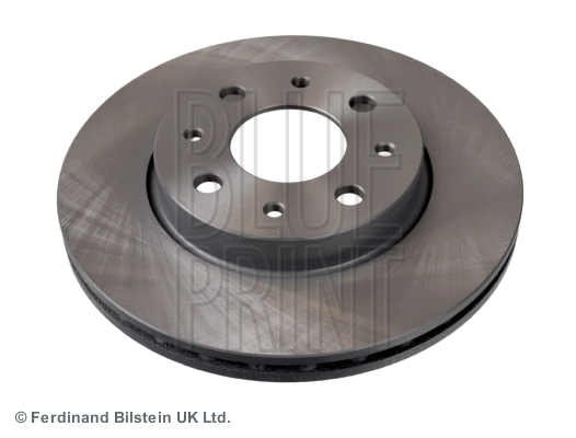 Brake Disc ADL144302