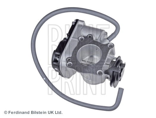 BLUE PRINT ADG074231 Throttle Body