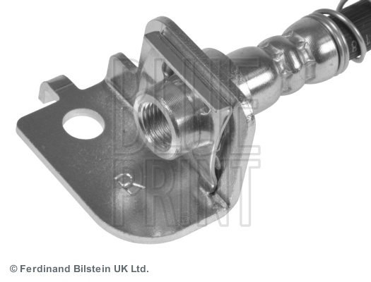 BLUE PRINT ADG053217 Brake Hose