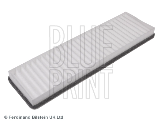 BLUE PRINT ADT32527 Filter, cabin air