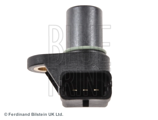 Sensor, camshaft position ADG07224