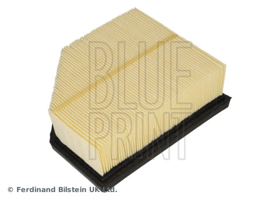 BLUE PRINT ADBP220128 Air Filter