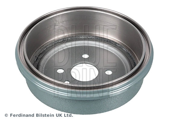 BLUE PRINT ADBP470018 Brake Drum