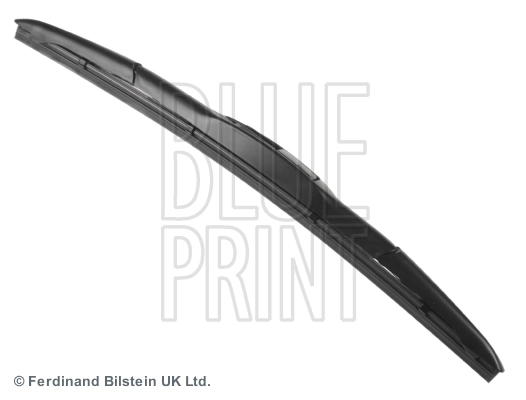 BLUE PRINT ADG09740 Wiper Blade