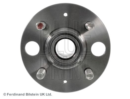 BLUE PRINT ADH28342 Wheel Bearing Kit