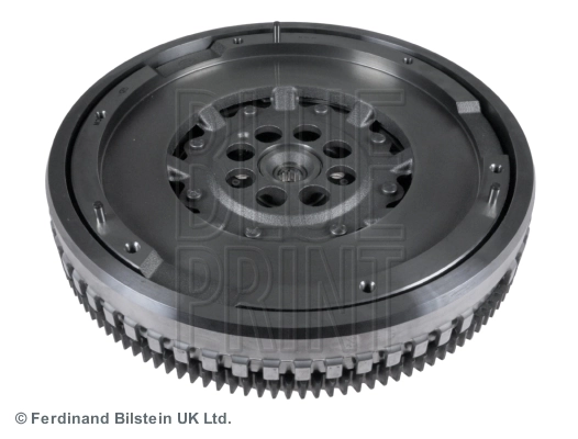 BLUE PRINT ADG03517 Flywheel