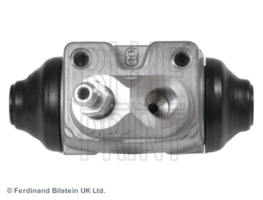 BLUE PRINT ADG044100 Wheel Brake Cylinder