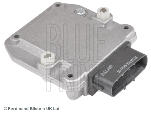 BLUE PRINT ADT314118 Switch Unit, ignition system