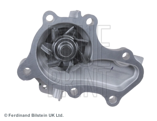 Water Pump, engine cooling ADC49133