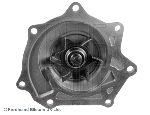 Water Pump, engine cooling ADN19163