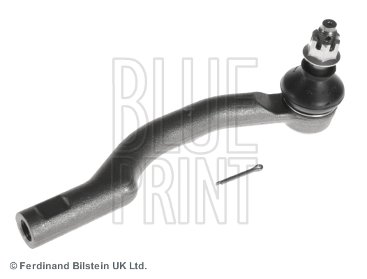 Tie Rod End ADM58777