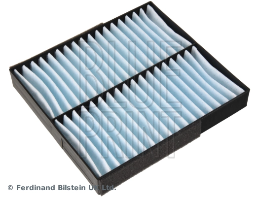 Filter, cabin air ADC42519