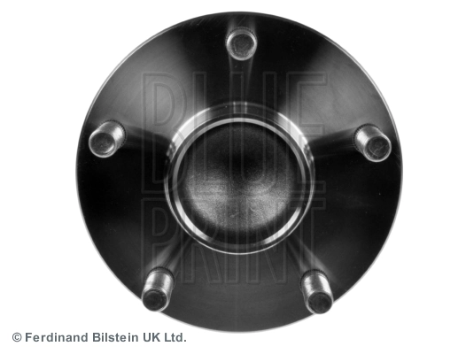 BLUE PRINT ADK88328 Wheel Bearing Kit