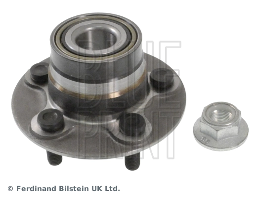 Wheel Bearing Kit ADA108303