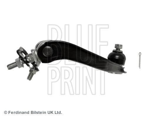 BLUE PRINT ADH28656 Control/Trailing Arm, wheel suspension