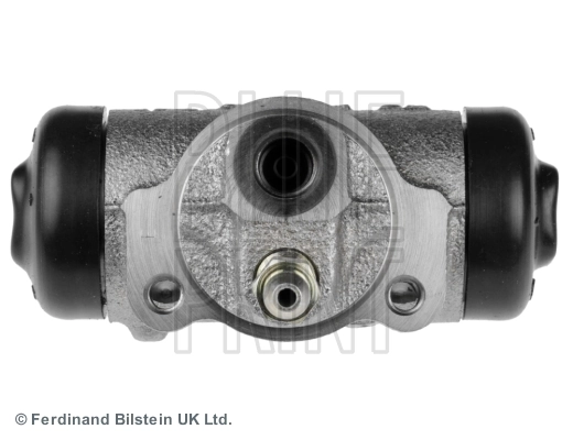 Wheel Brake Cylinder ADT34439