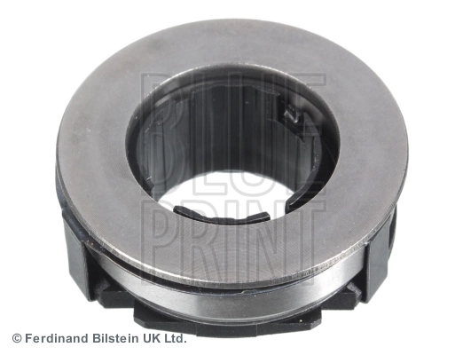 Clutch Release Bearing ADV183306