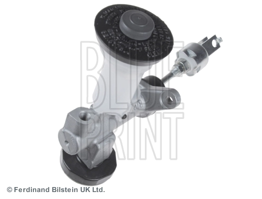 Master Cylinder, clutch ADT334106