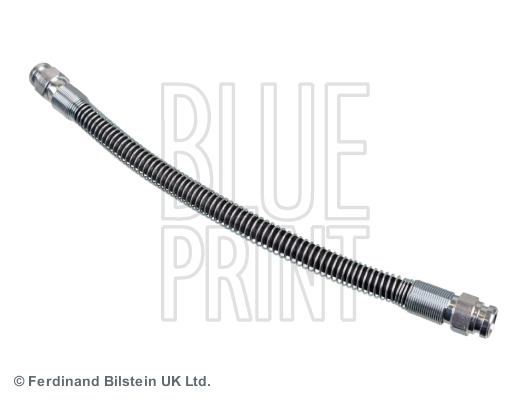 Brake Hose ADG05337