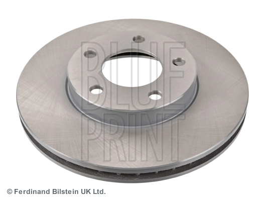 Brake Disc ADM54368
